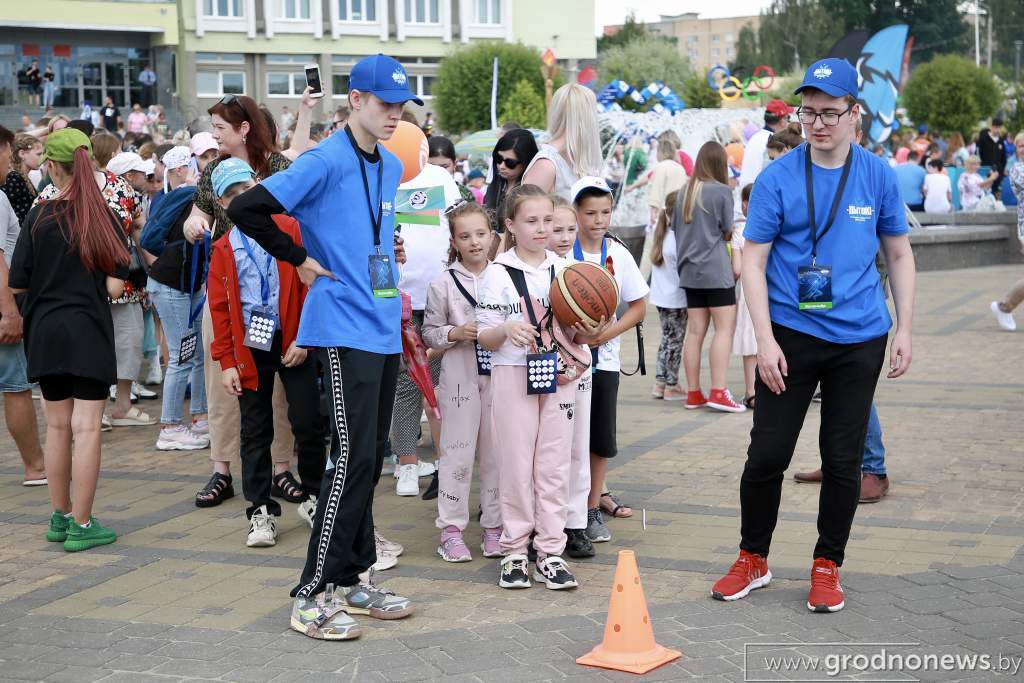 Файл_026.jpeg