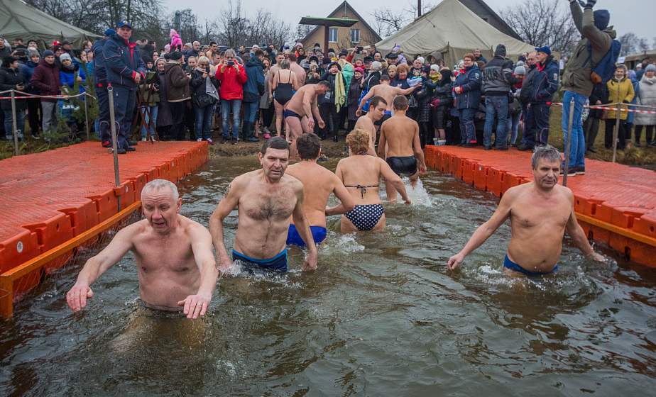 хххххх.jpg