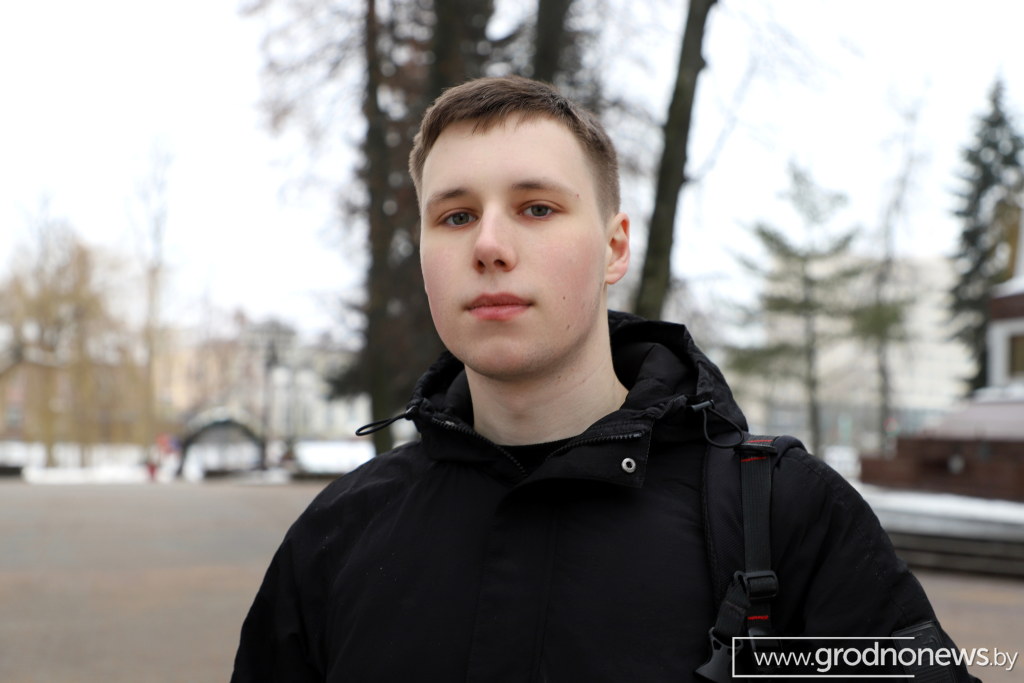 логотип ГП (15).png
