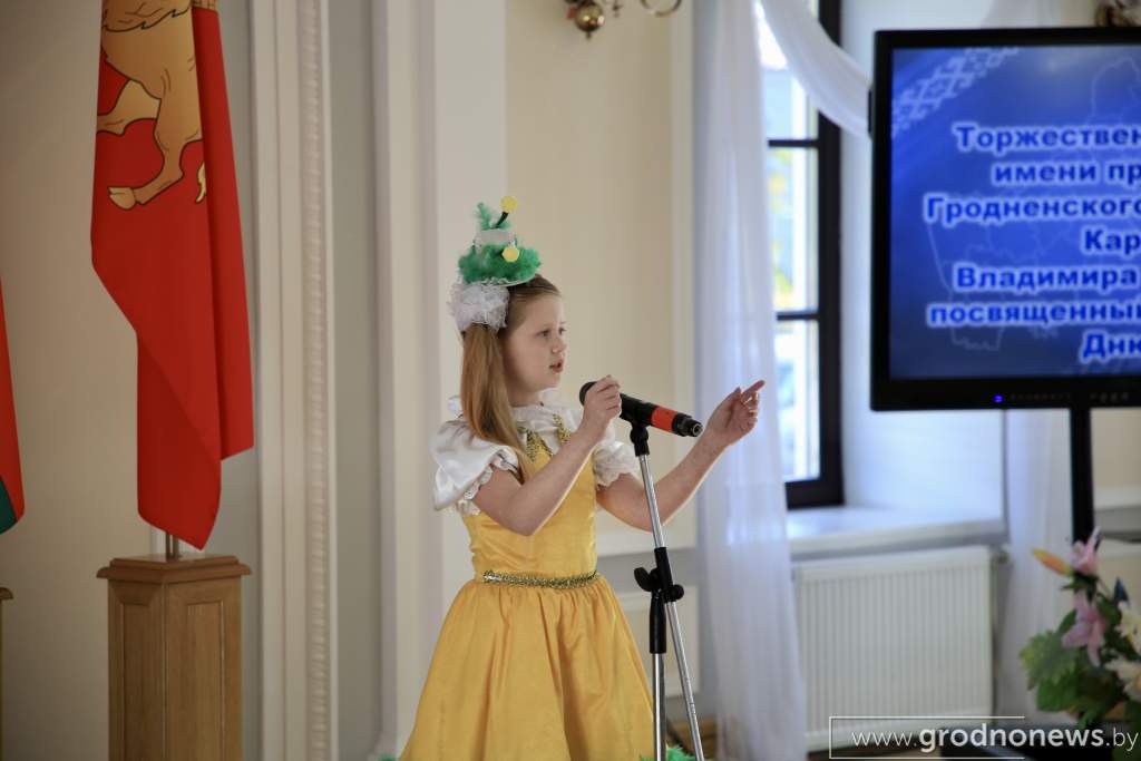 IMG_8353.JPG