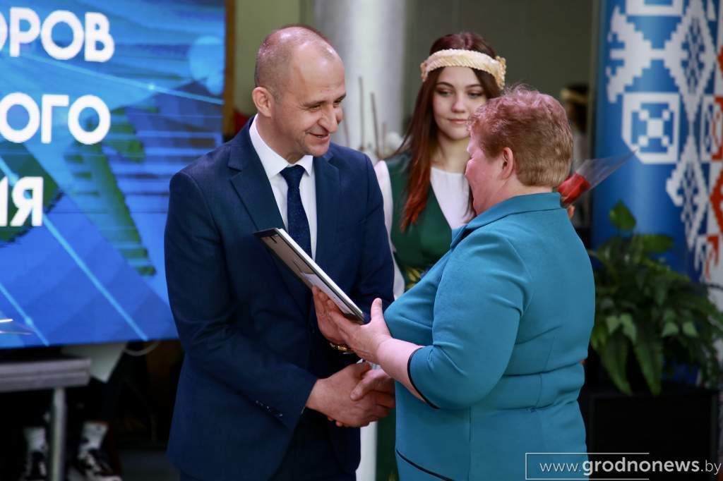 Файл_013.jpeg
