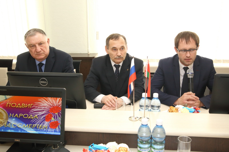 DPP_8828.JPG