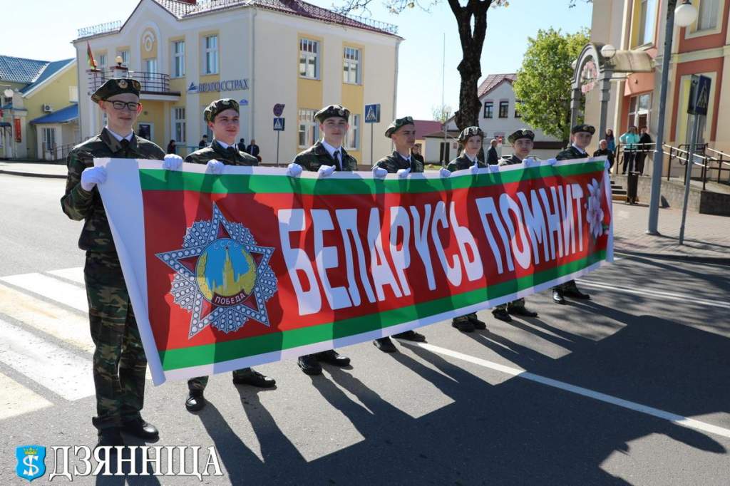 щ3.jpg