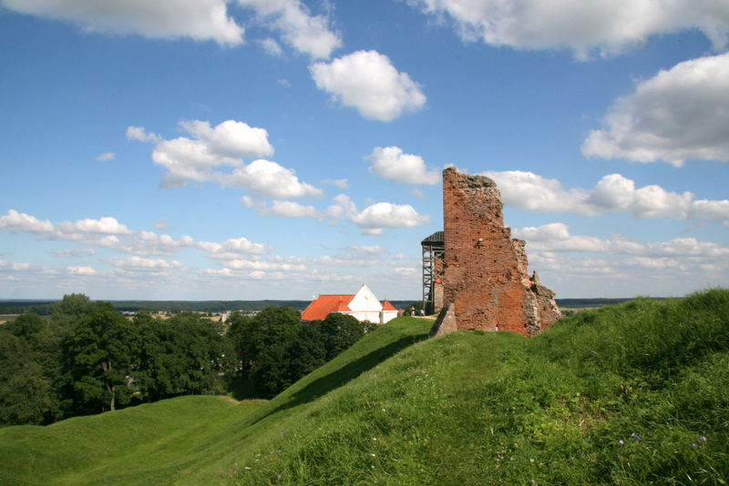 43_clear_resize1.jpg