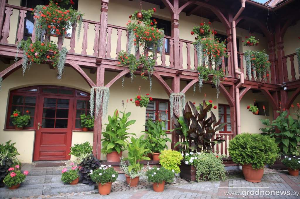 photo_2024-08-14_11-52-40 (2).jpg