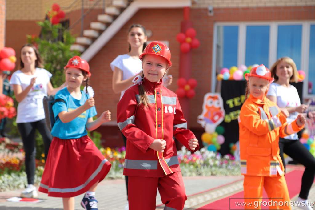 2020-07-15 11.07.54.JPG