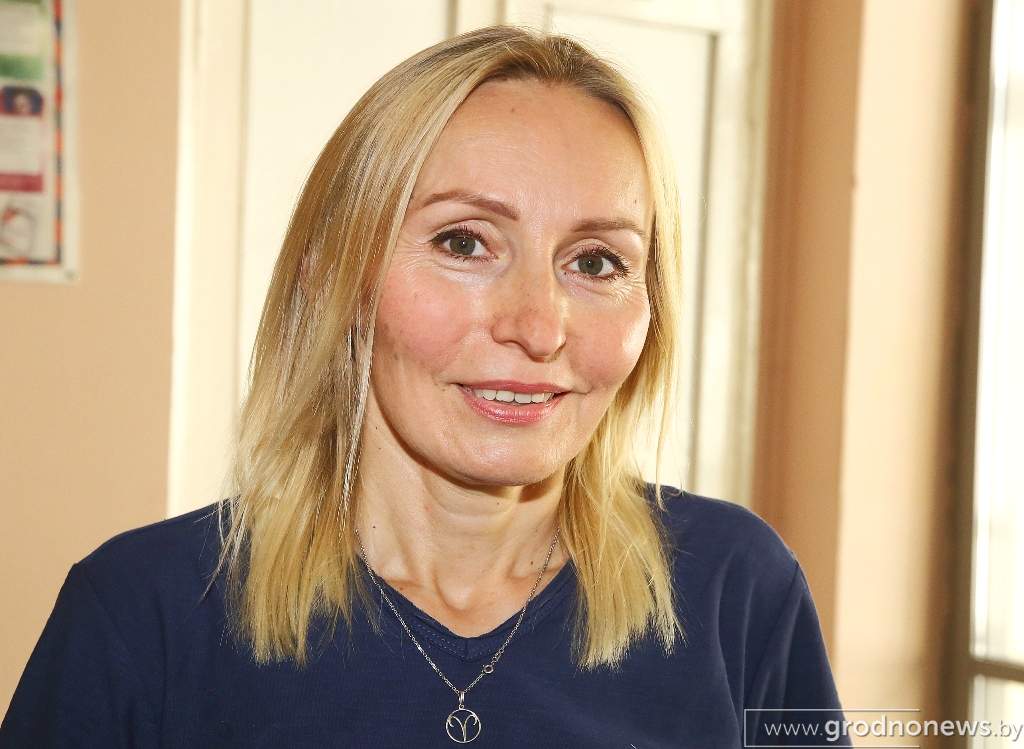 Алла гурина.JPG