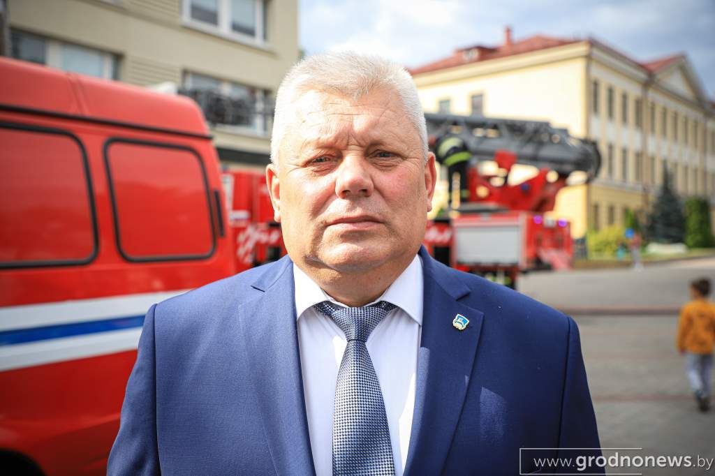 ГАИ.jpg