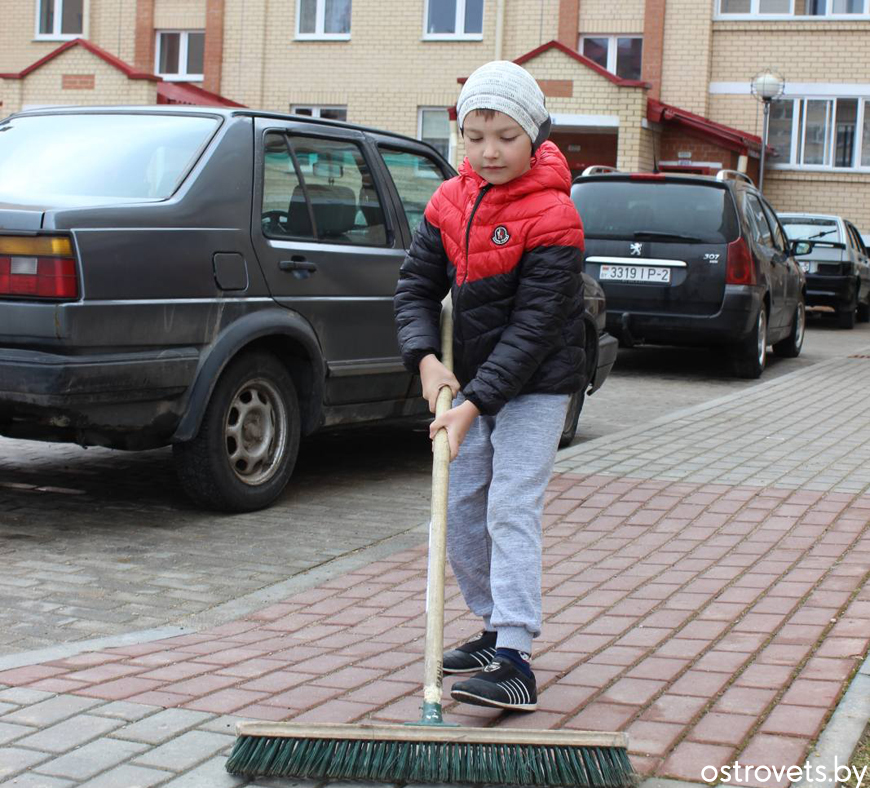 Островец 6.jpg