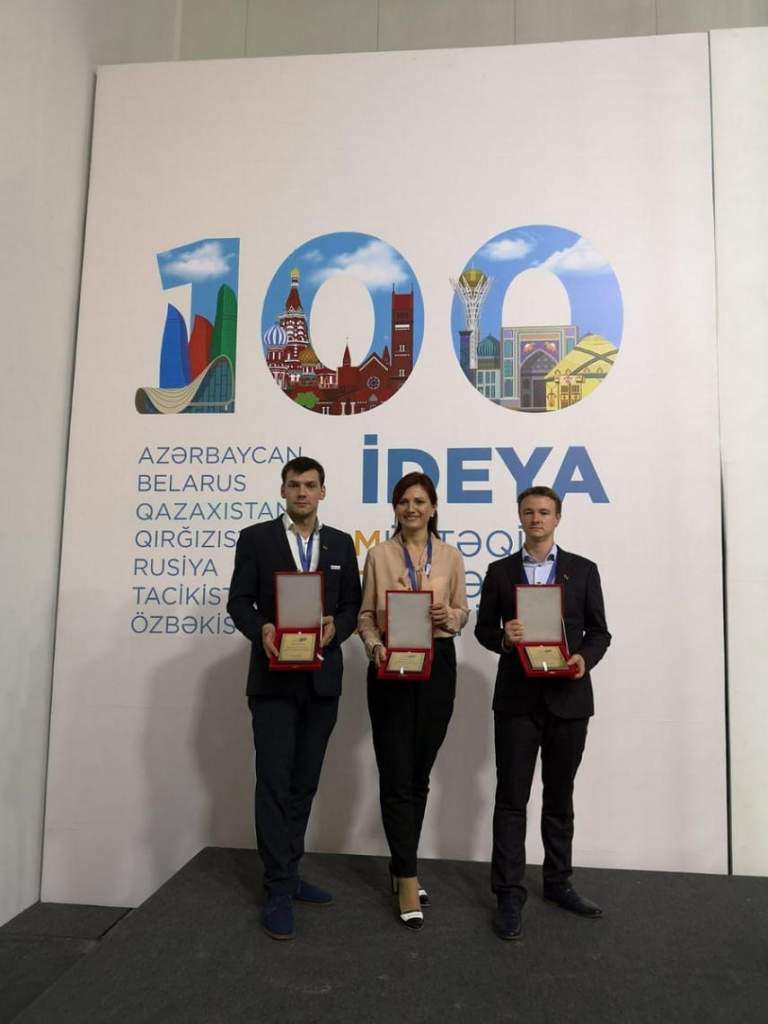 100 идей СНГ 2019.jpg