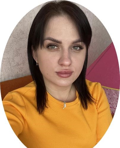 Вареник.jpg