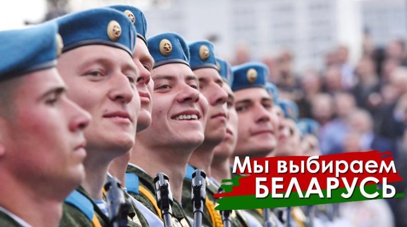 плакаты4-800x447.jpg