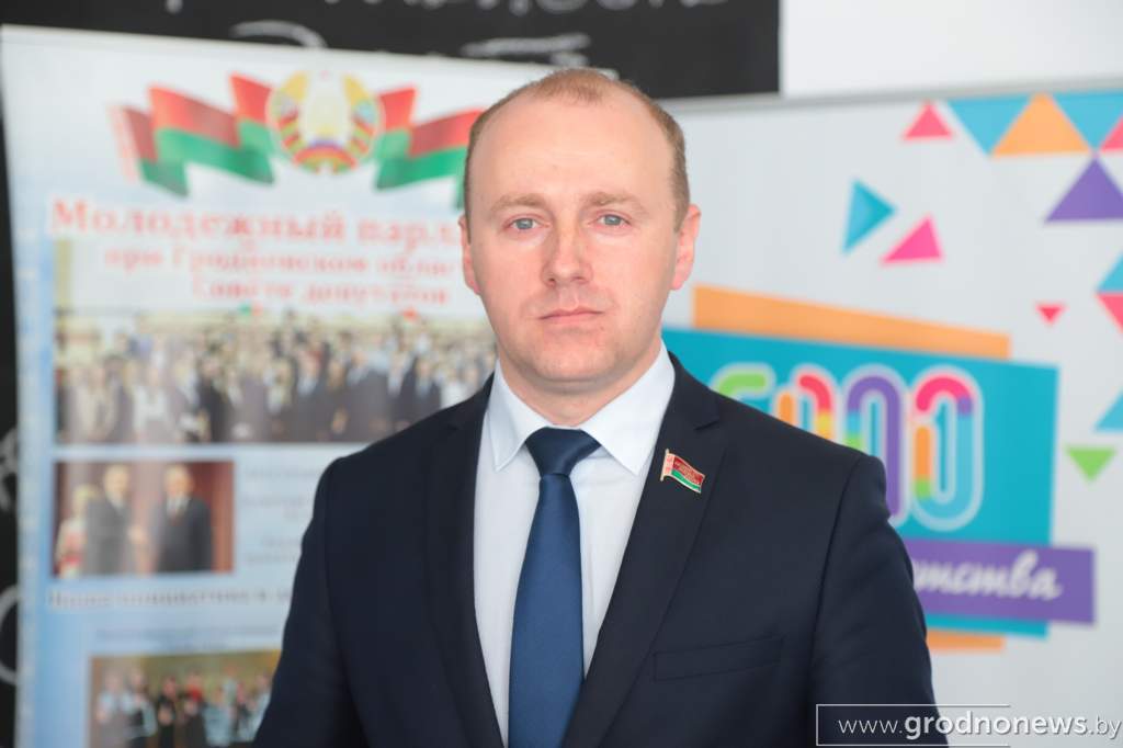 2020-05-07 13.59.23.JPG