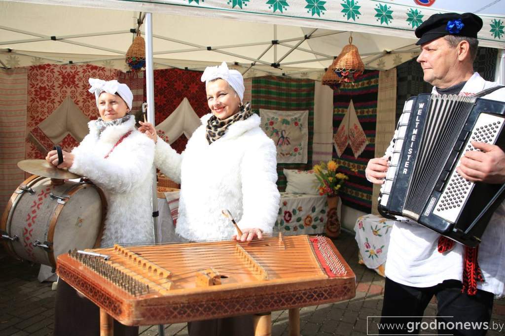 photo_2022-10-01_11-53-14 (2).jpg