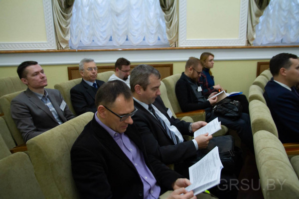 IMG_1071-06478c1ac2.jpg