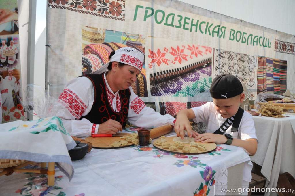 p7hhqiec1citsel5ru7rd513aw36sxtd.jpg