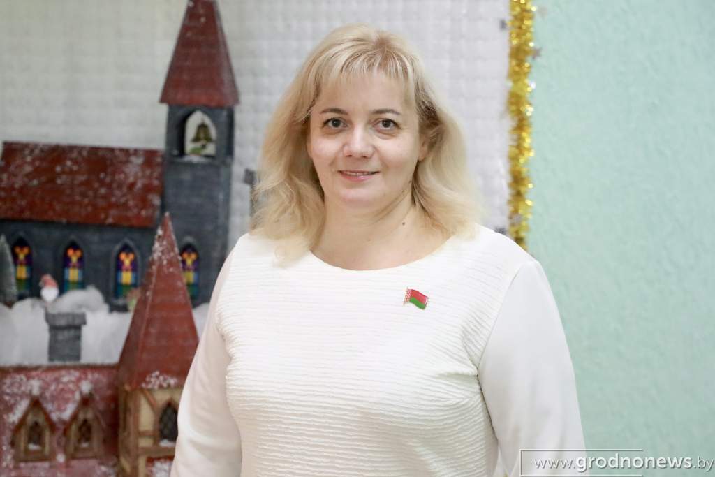 заведующая.jpg