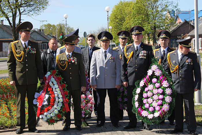 9 Мая 2020 года 013.jpg