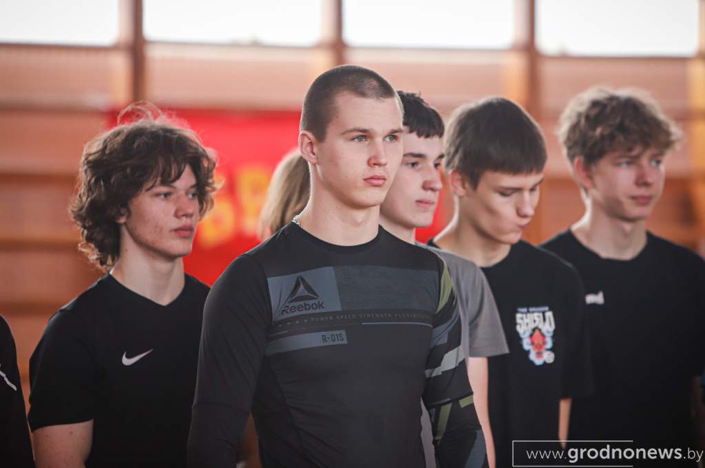 1 на сайт.jpg