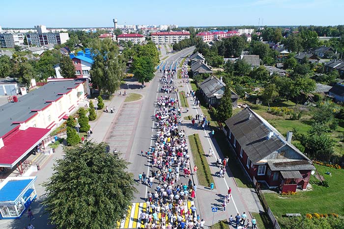 DJI_0332.JPG