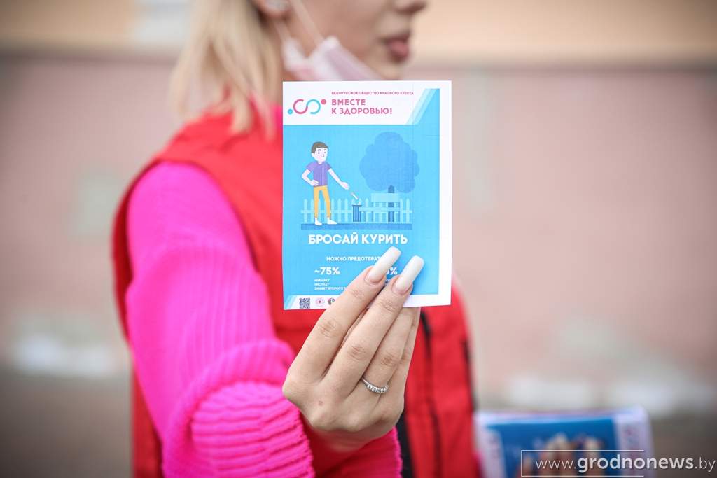 НА САЙТ 3.jpg