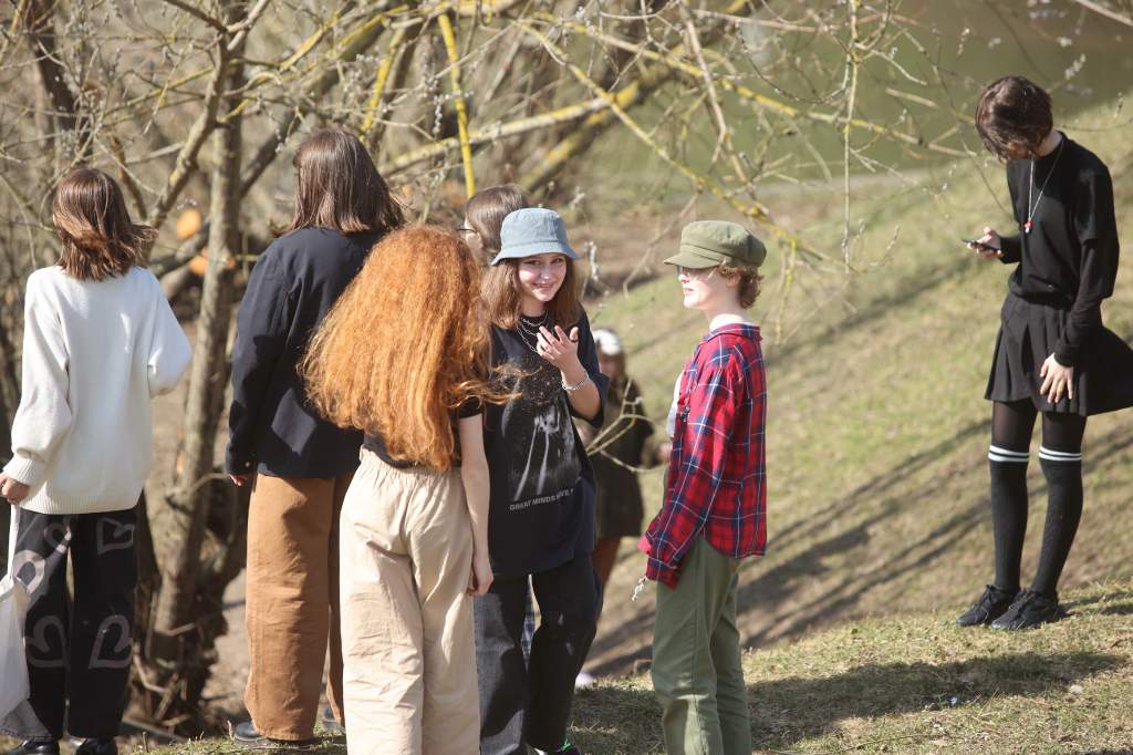 235677-07.jpg