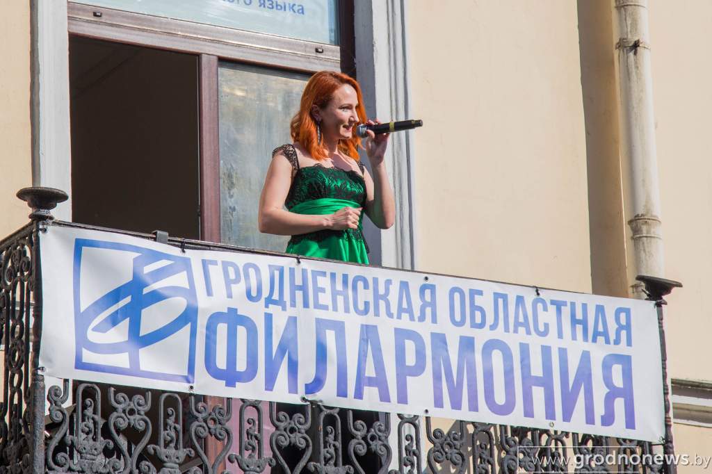 IMG_4408.jpg