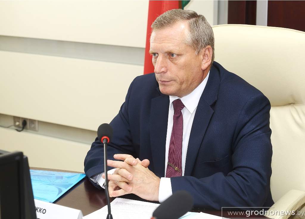 DPP_54560.JPG