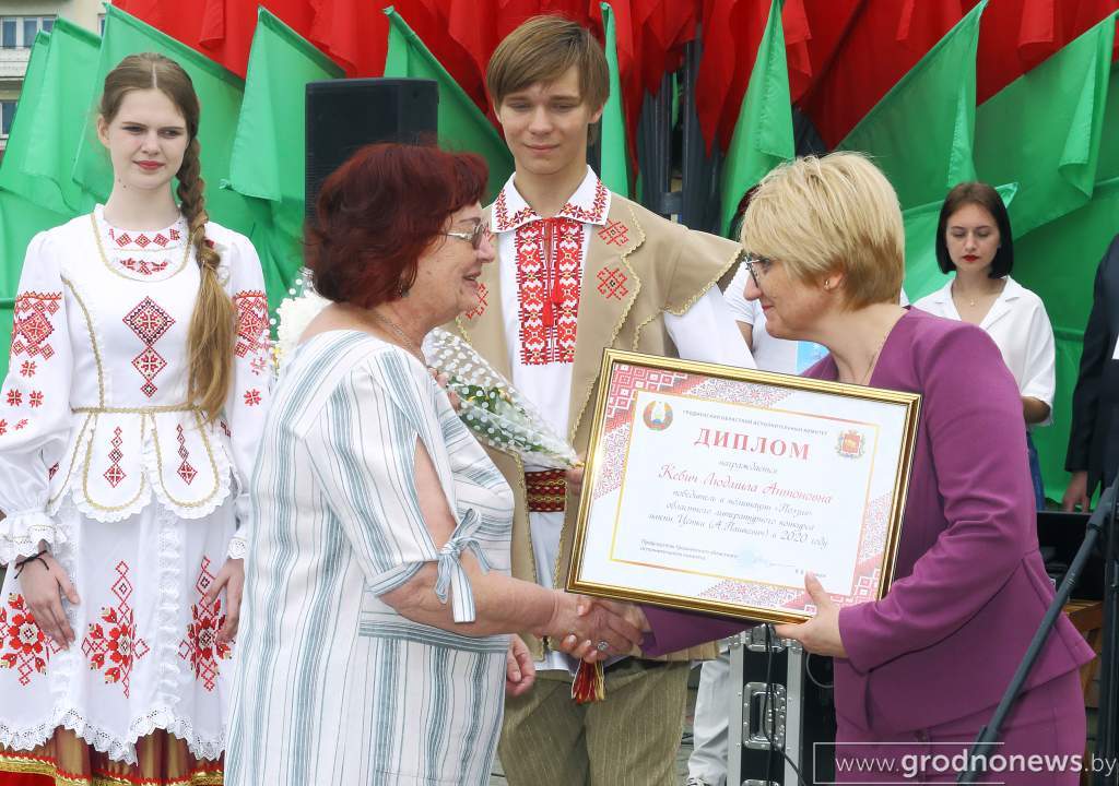 DPP_47738.JPG