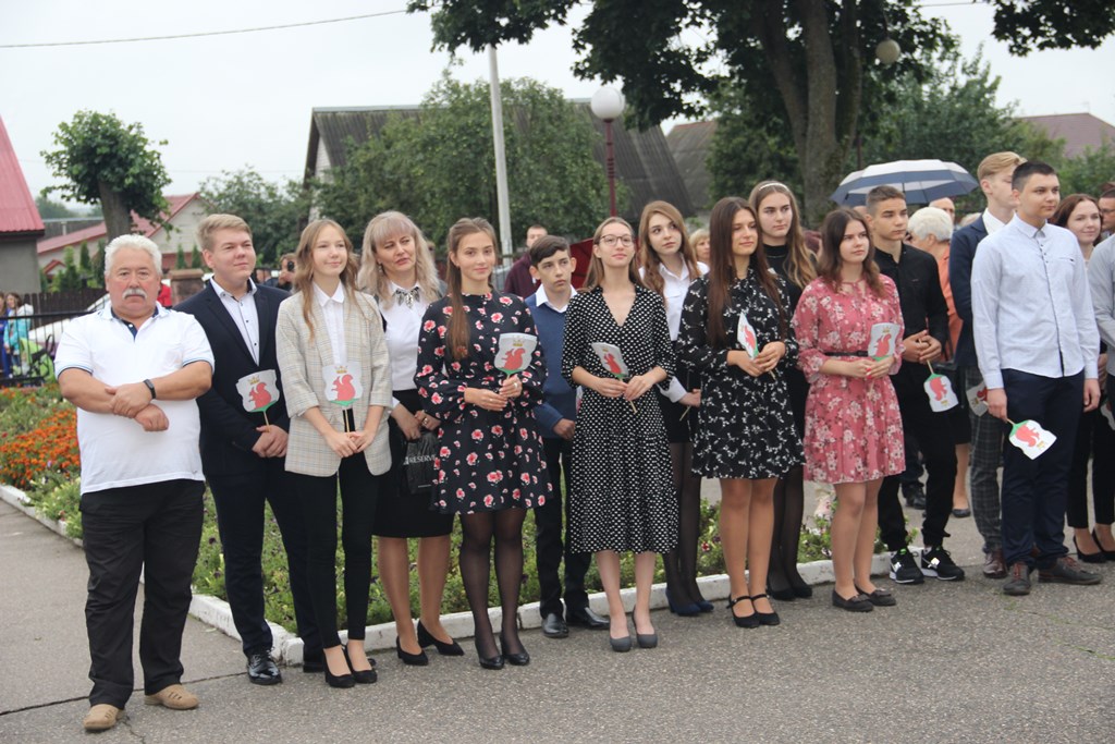 Берестовица 3.jpg