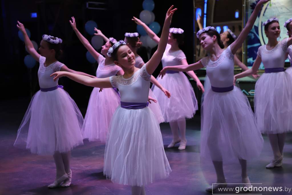 IMG_2739.JPG