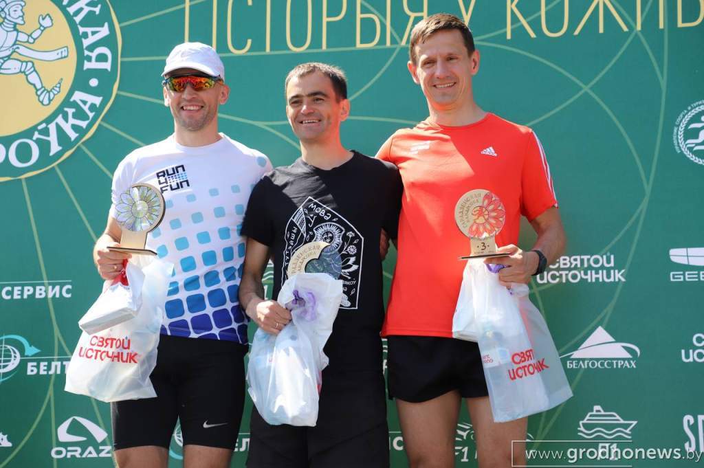 photo_2025-06-15_13-02-02 (2).jpg