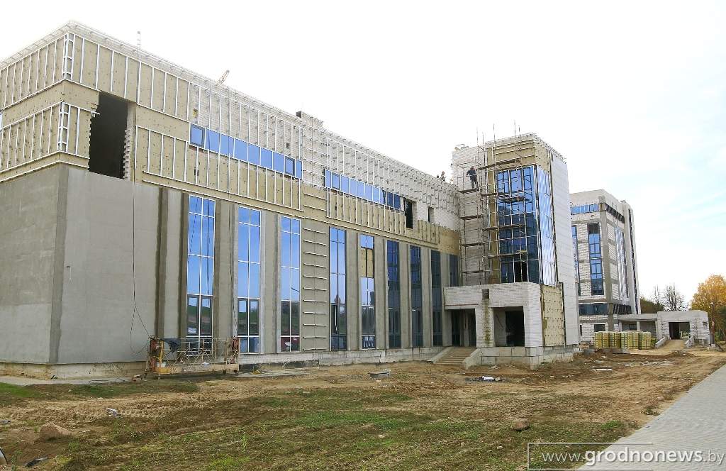 DPP_56772.JPG