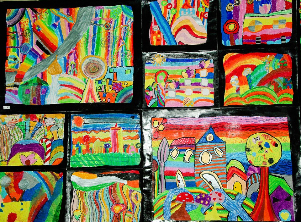 childrens-drawings-789433_960_720.jpg