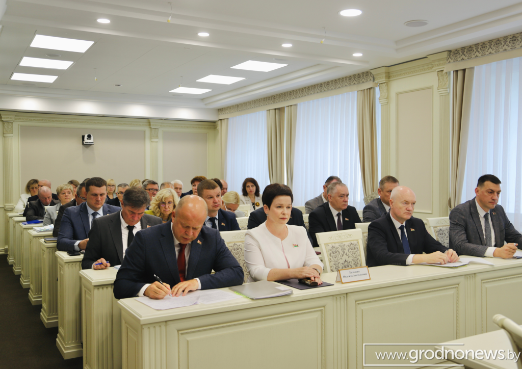 Дизайн без названия (4).png