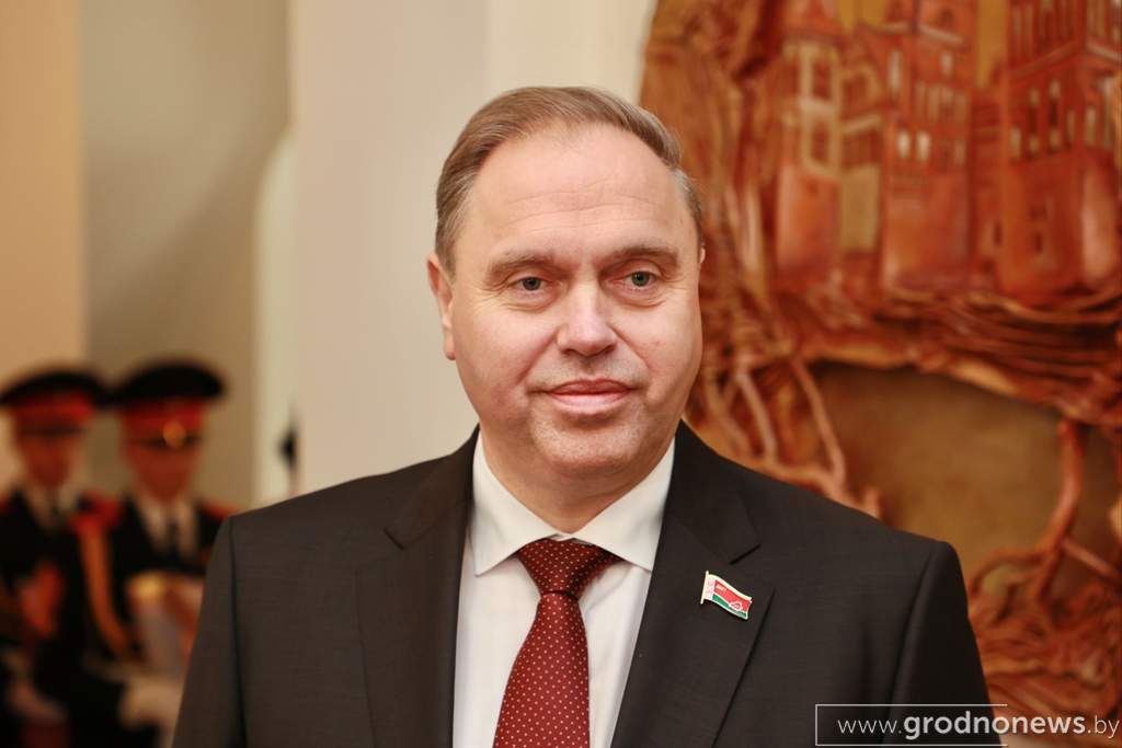 2021-09-28 11.02.43.JPG