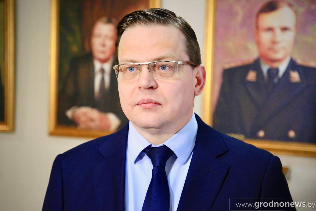 воронин.JPG