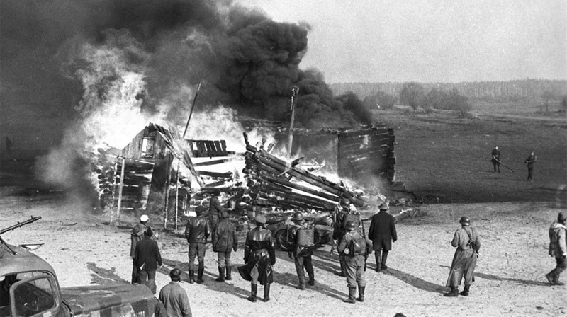 архивное фото.jpg