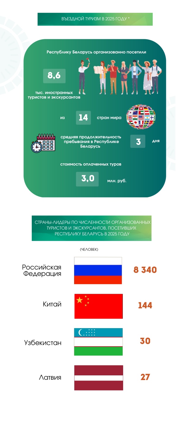 стас ГРОДНО_pages-to-jpg-0004.jpg