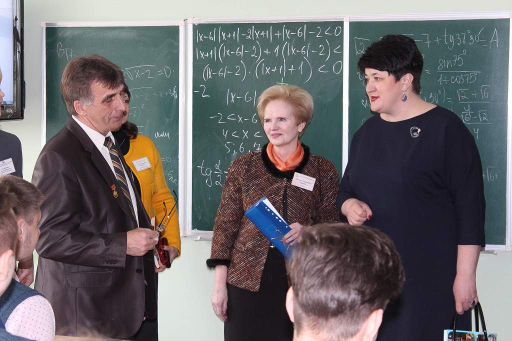 IMG_2730.jpg