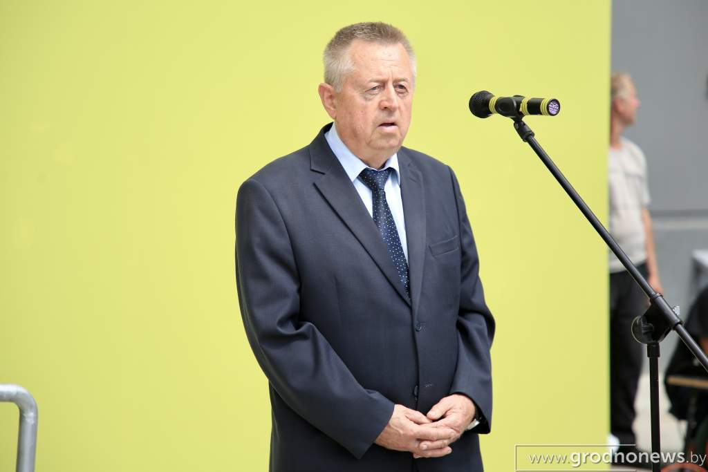 Кто_то по строительству .jpeg