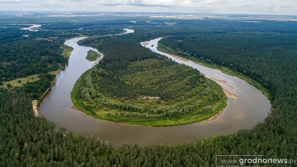 20190802-DJI_0030.jpg