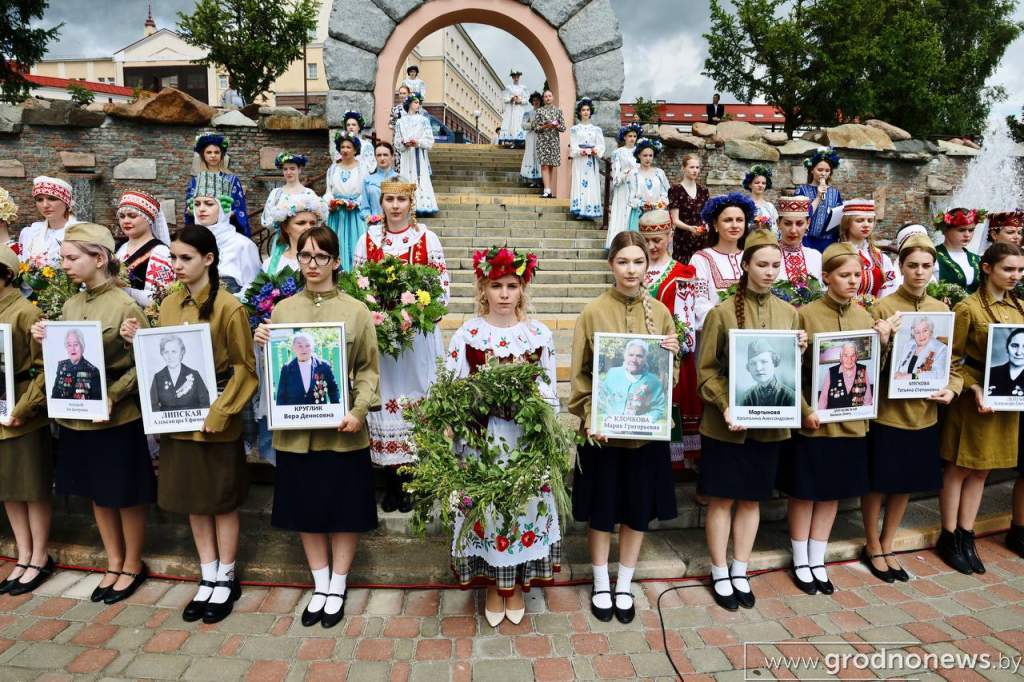 f5c9vm3ap19c3znjl6um1lnhzv3y6ki3.jpg