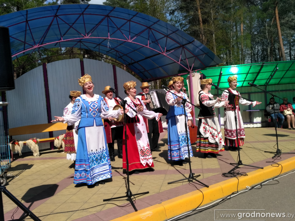 IMG_20190501_144157_HDR.jpg