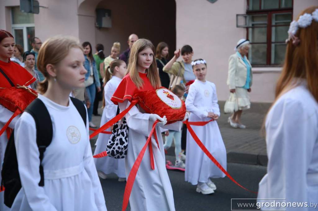 photo_2024-05-30_20-50-25 (2).jpg