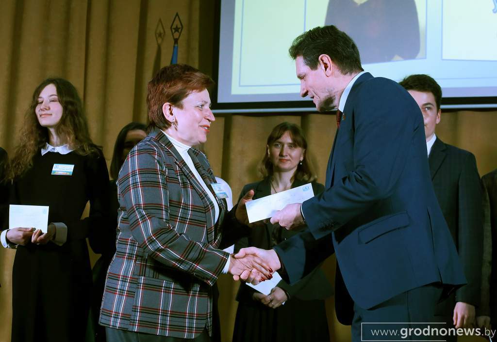 DPP_52373.JPG