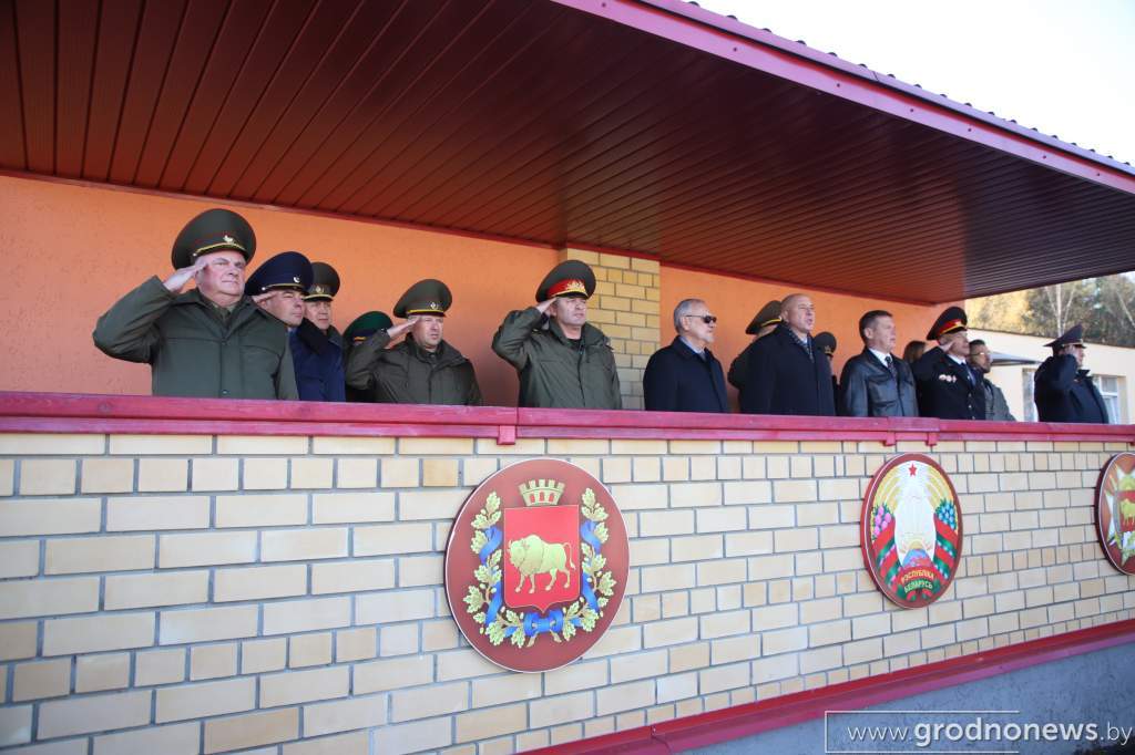 2021-10-25 15.09.36.JPG