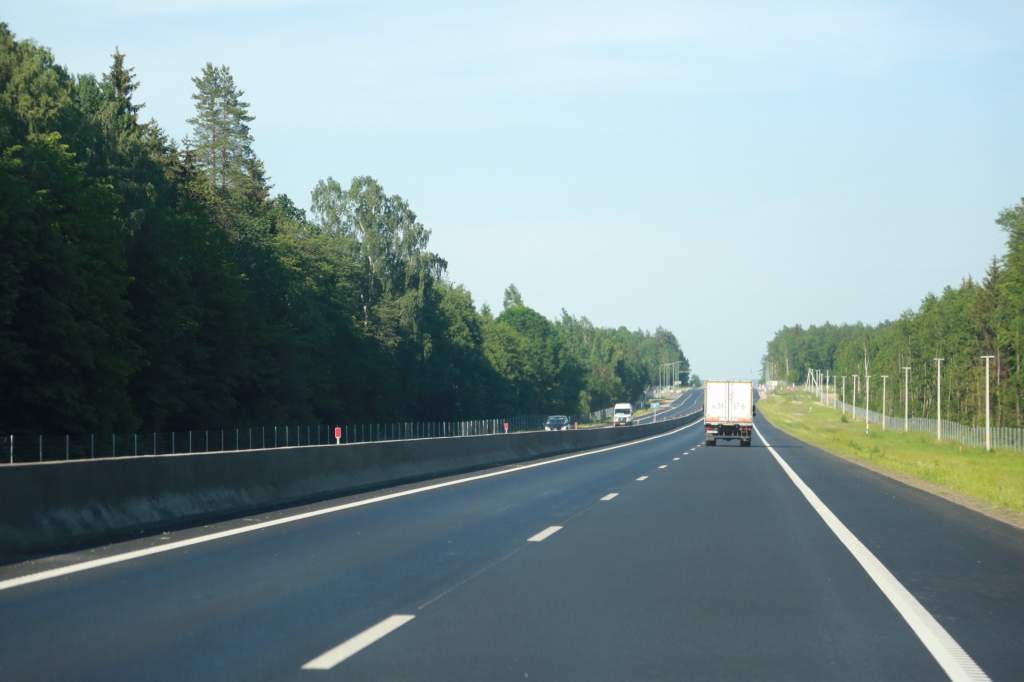 0W1A5507-10-06-19-06-04.JPG