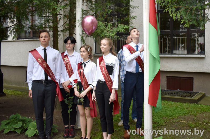 волк6.jpg
