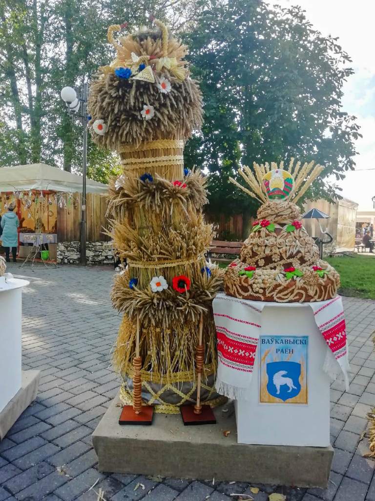 Волковыск 4.jpg